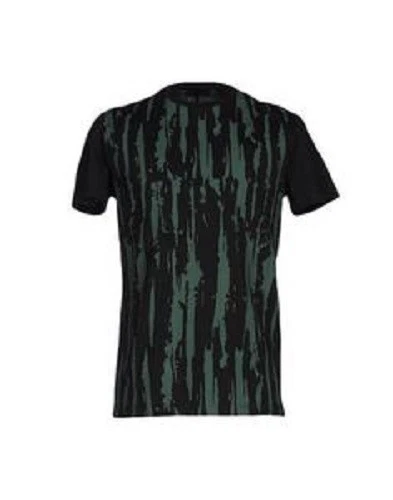 Costume National Short Sleeve Shirts for Men for sale | eBay
