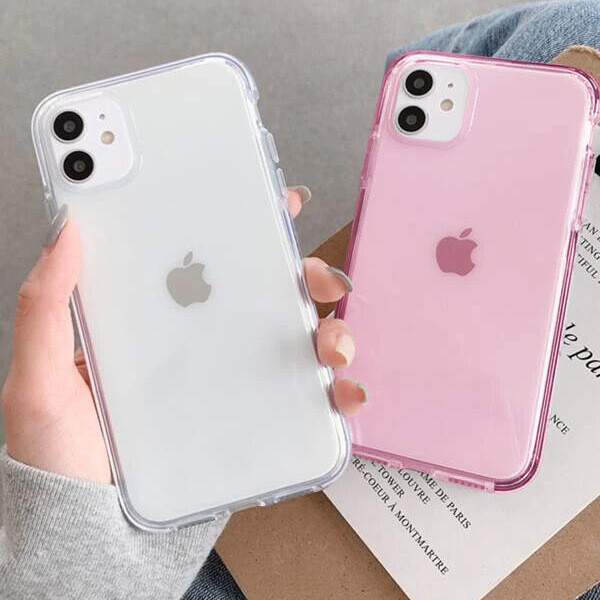 red nike compression shorts