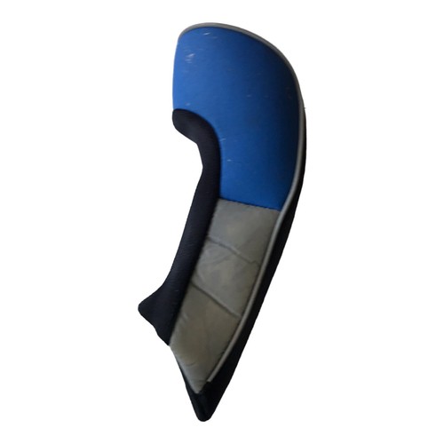 Callaway XJ Series Driver Jr Kids Junior 53" 60" Tall JReg Headcover