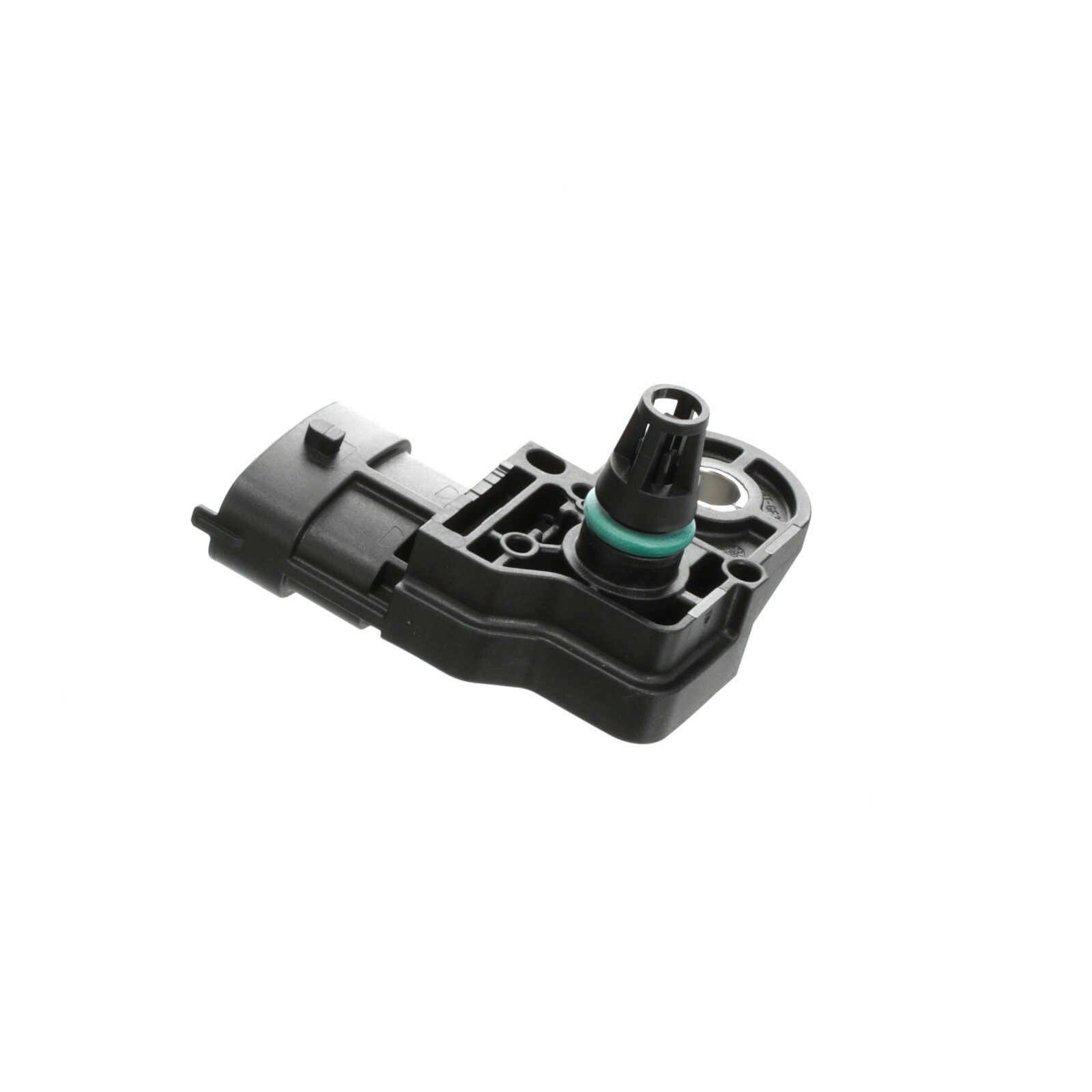 Sensor de temperatura del colector de admisión para Grand Cherokee/RAM 1500 2014-2021 (N/P 68211211AA)