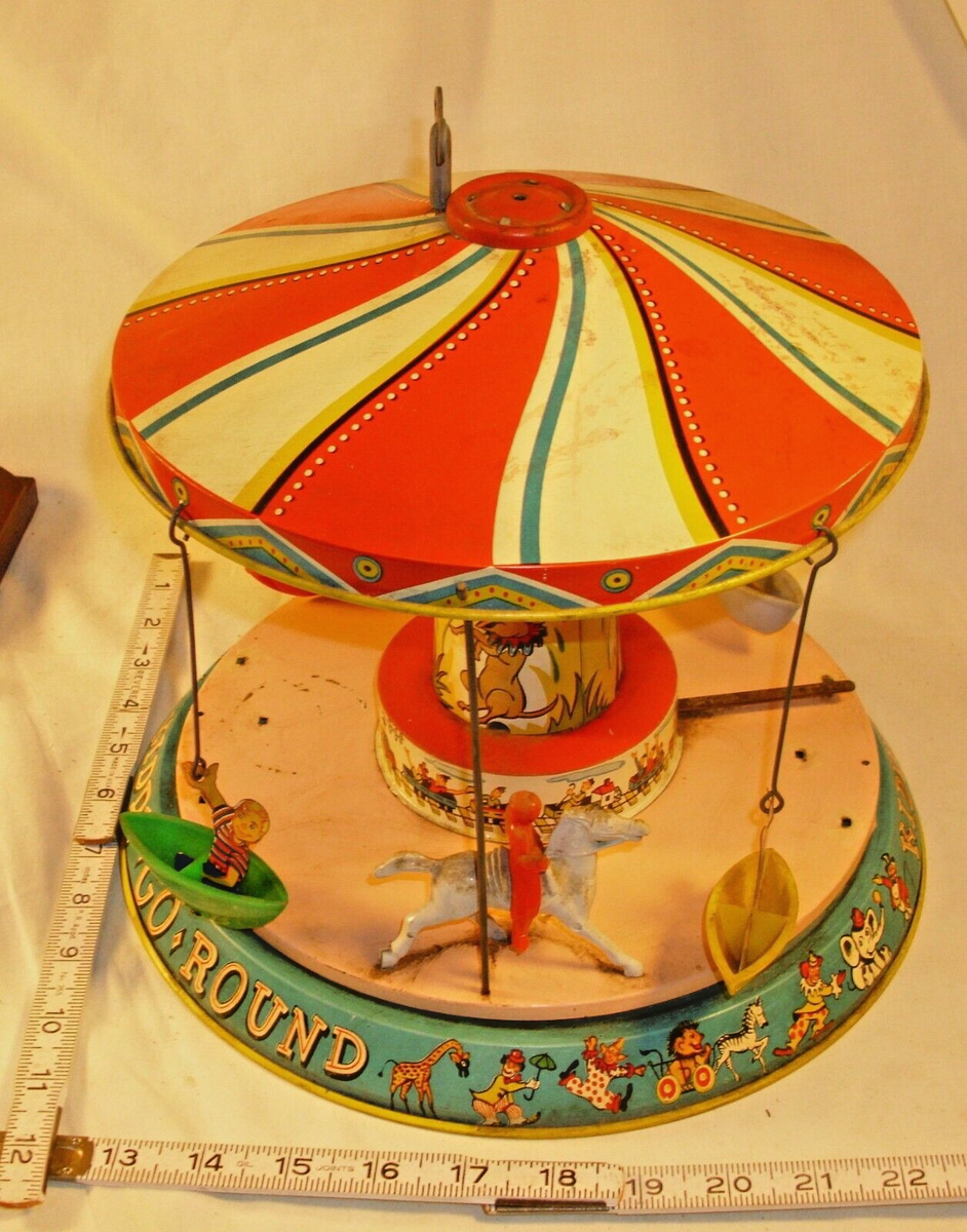 merry go round 1stデモテープ merry go round 1stデモ 【公式通販】