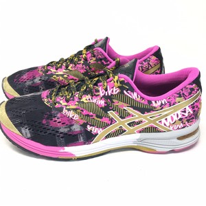 asics t728n