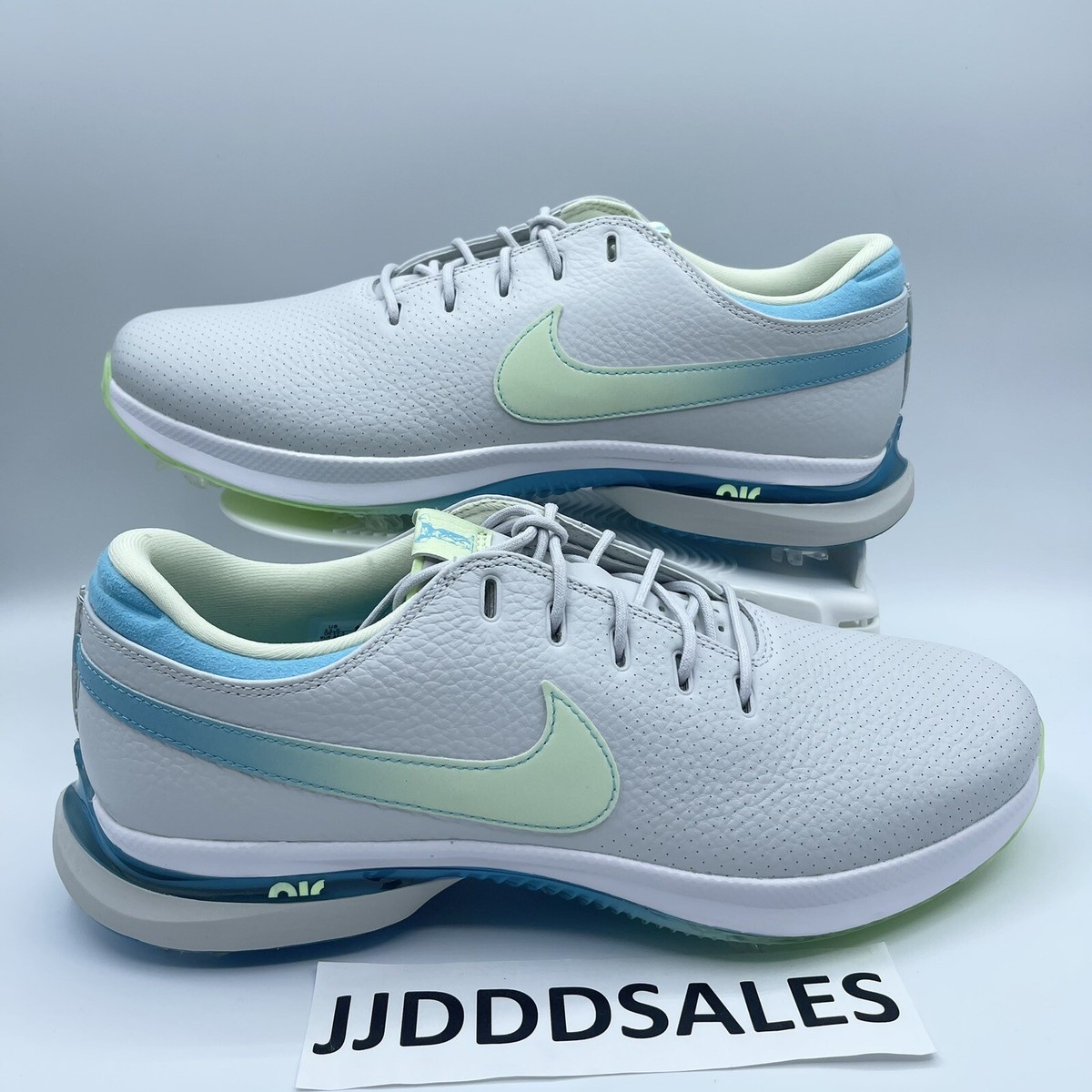 ナイキ ゴルフシューズ 楽天市場】NIKE ナイキ ゴルフシューズ INFINITY G (W