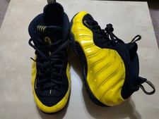 lakers foamposites