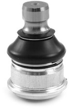 Rotule de suspension Nissan INTERSTAR