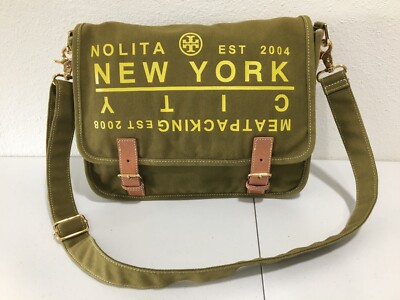 Crossbody Bags Tory Burch New Bag Tory Burch New York City