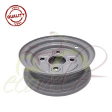 CERCHIO 10 ATTACCO FIAT 58X98