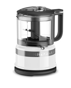 refurbished kitchenaid food processor