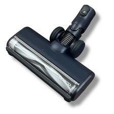 Genuine Tineco S10 ZT iLoop Vacuum Cleaner LED Motorized Power Brush Part