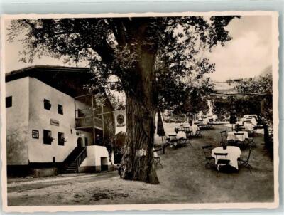 10373042 - St. Leonhard Passeier Guest House Bolzano (Bolzano)