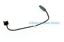 600853-001 100505AD02 HP DVD CONNECTOR CABLE PAVILION G72-200 G72-259WM