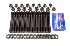 ARP 207-4205 Pro Series Cylinder Head Studs Mitsubishi 3.0L V6 DOHC