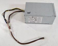 HP ProDesk 600 800 G2 SFF 200W 796419-001 796349-001 80 Platinum Power Supply