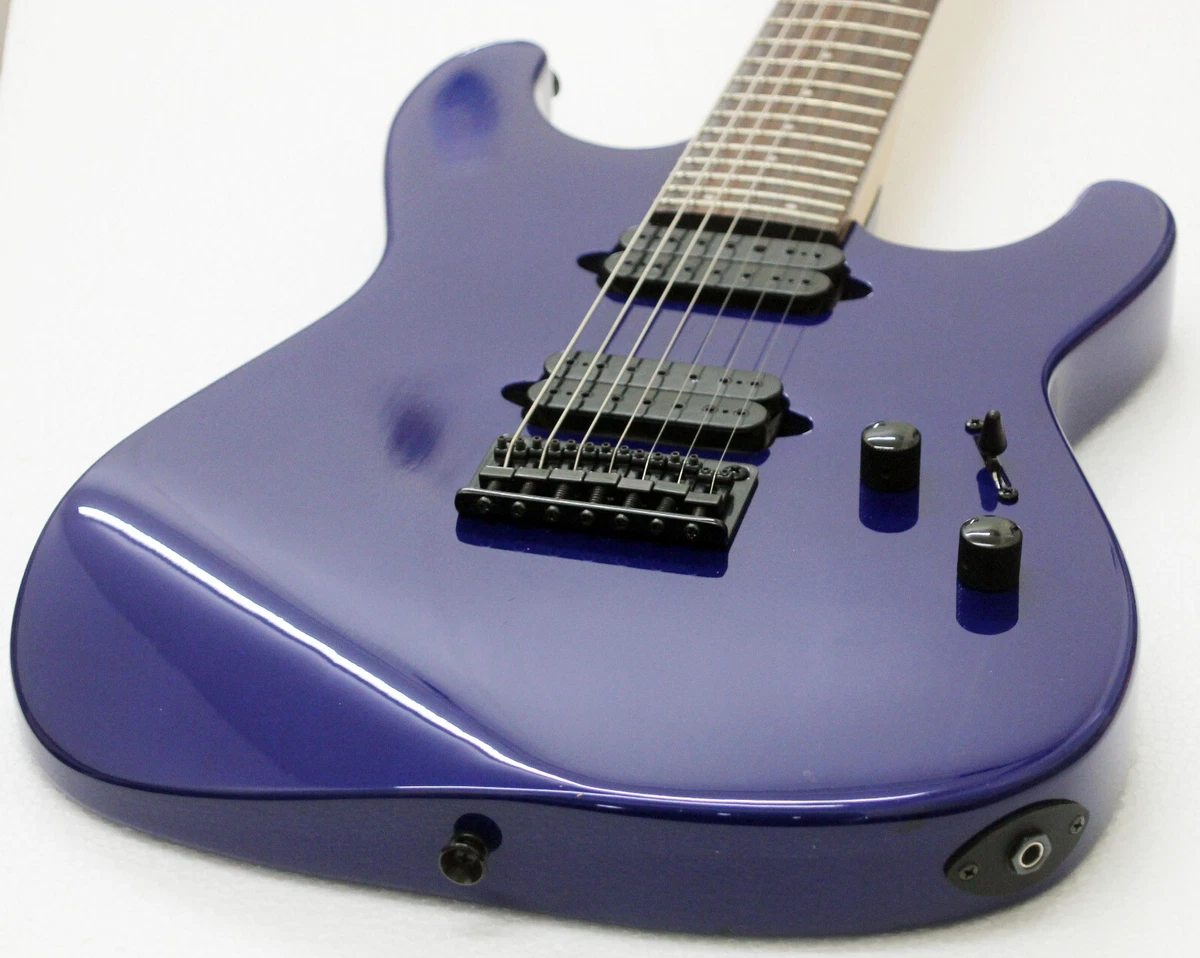 Fender stagemaster deals