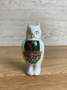 scarpe reebok amazon