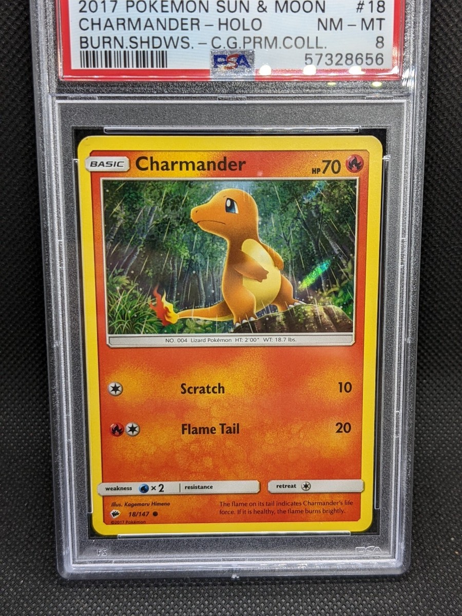 A3242 ポケカ デルタ種 キラ ガラガラ トゲチック ニドキング A3242 ポケカ デルタ種 キラ ガラガラ トゲチック ニドキング