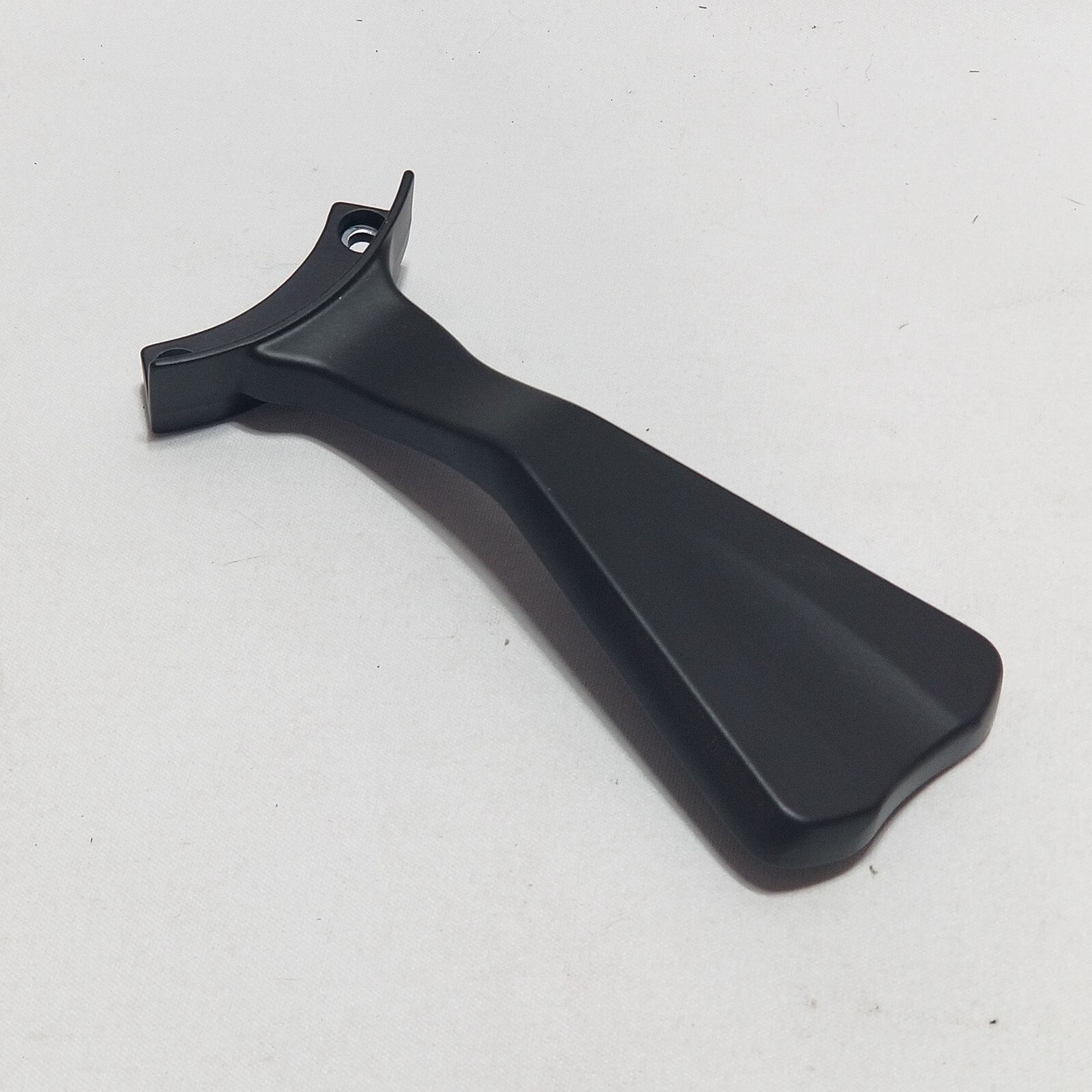 Hunter Ceiling Fan Repair Parts Shelly Lighting