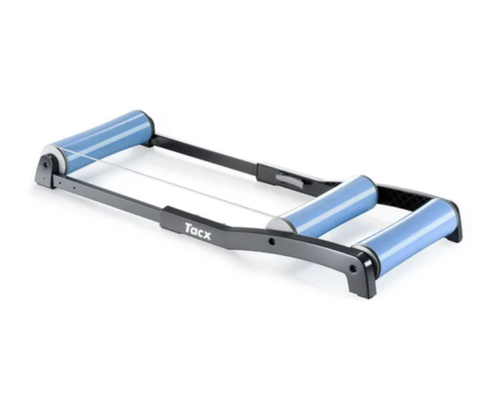 Courroie home trainer a rouleaux longueur 180mm diametre 4mm