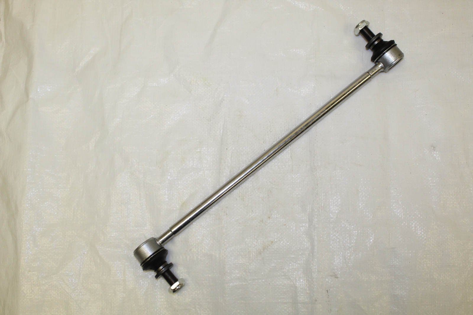 New Front Stabilizer End Link For 10-12 Lexus HS250H #CK750043