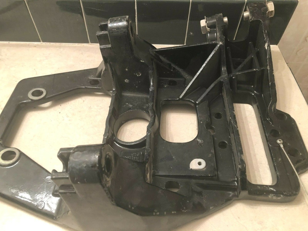 Souページ Fits 90-96 Nissan 300ZX (Z32) Vinyl Manual & E-Brake Boot SET w