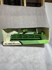 John Deere 1/16 1600 Mower Conditioner Nib Ertl 1991 Usa