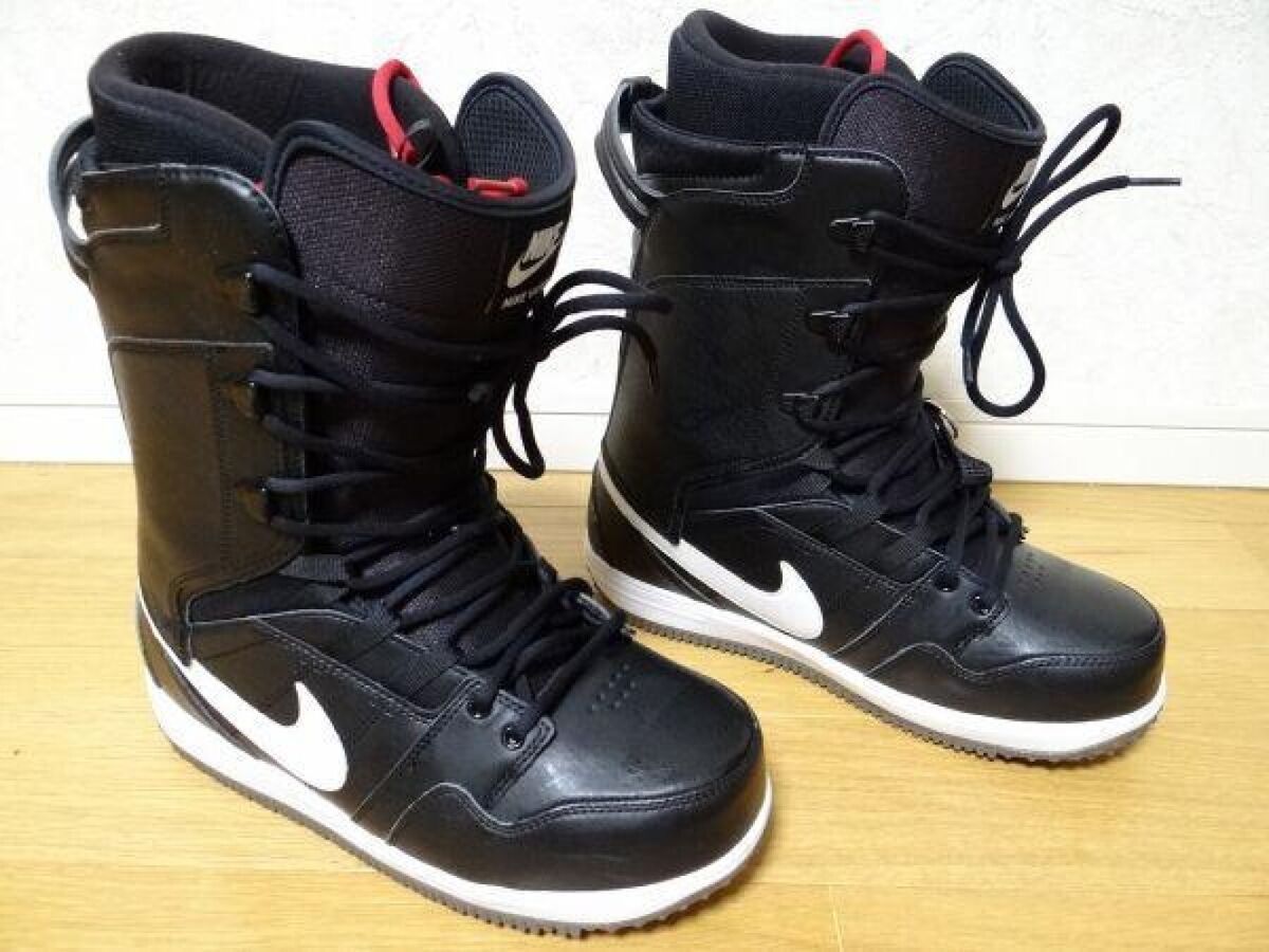Nike SB VAPEN Snowboard Boots 10.5 886059894179 | eBay Nike SB VAPEN Snowboard Boots 10.5 886059894179 | eBay