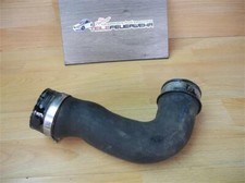 Audi VW GTI Seat Skoda RS 2.0 TFSI Druckschlauch Ladeluftschlauch 1K0145834HAM
