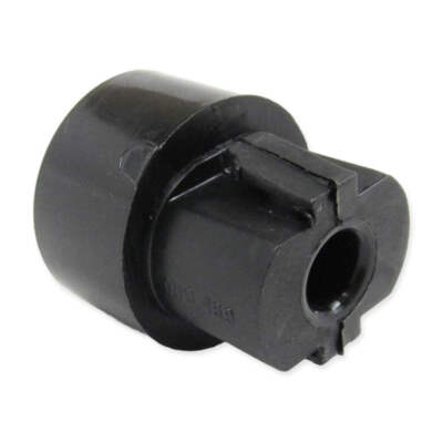 Arctic Cat Recoil Starter Bushing, 0116-469