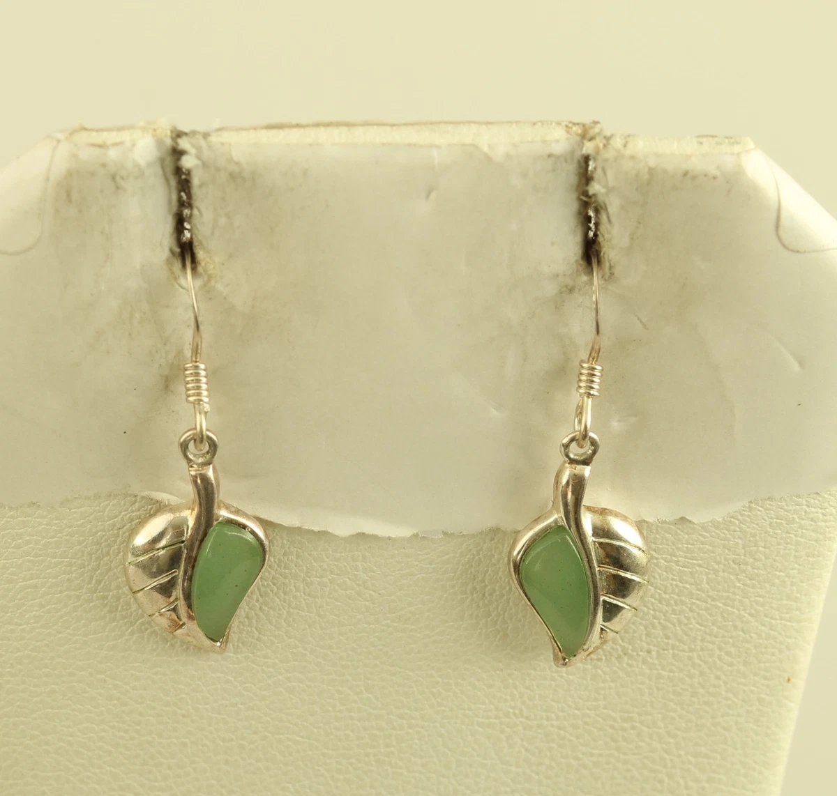 925 on sale rj earrings