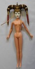 Star Wars QUEEN AMIDALA Padmé Barbie Natalie Portman 1:6 PORTRAIT EDITION Doll — photo 2