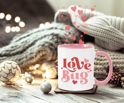 Valentines Day | Best Australian Valentines Day Gifts 2023 - Shop Here