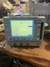iwatsu oscilloscope products for sale | eBay iwatsu oscilloscope products for sale | eBay
