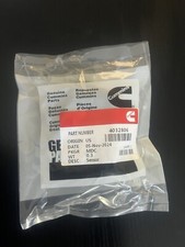Oem Turbo Speed Sensor For 6.7l 2007-2012 Dodge Ram Cummins Diesel