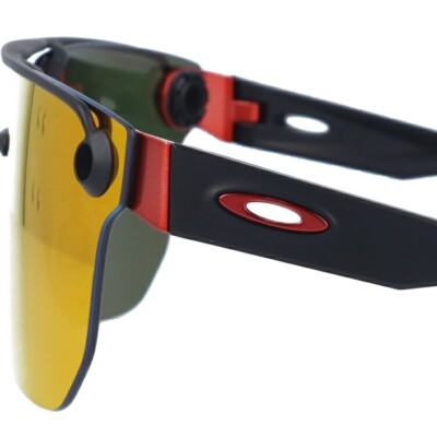 OAKLEY CHRYSTL Sunglasses OO4136-0767 from Japan New | eBay