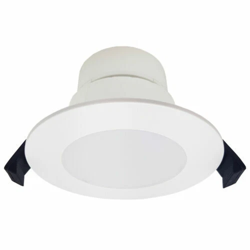 LED Light Fixtures