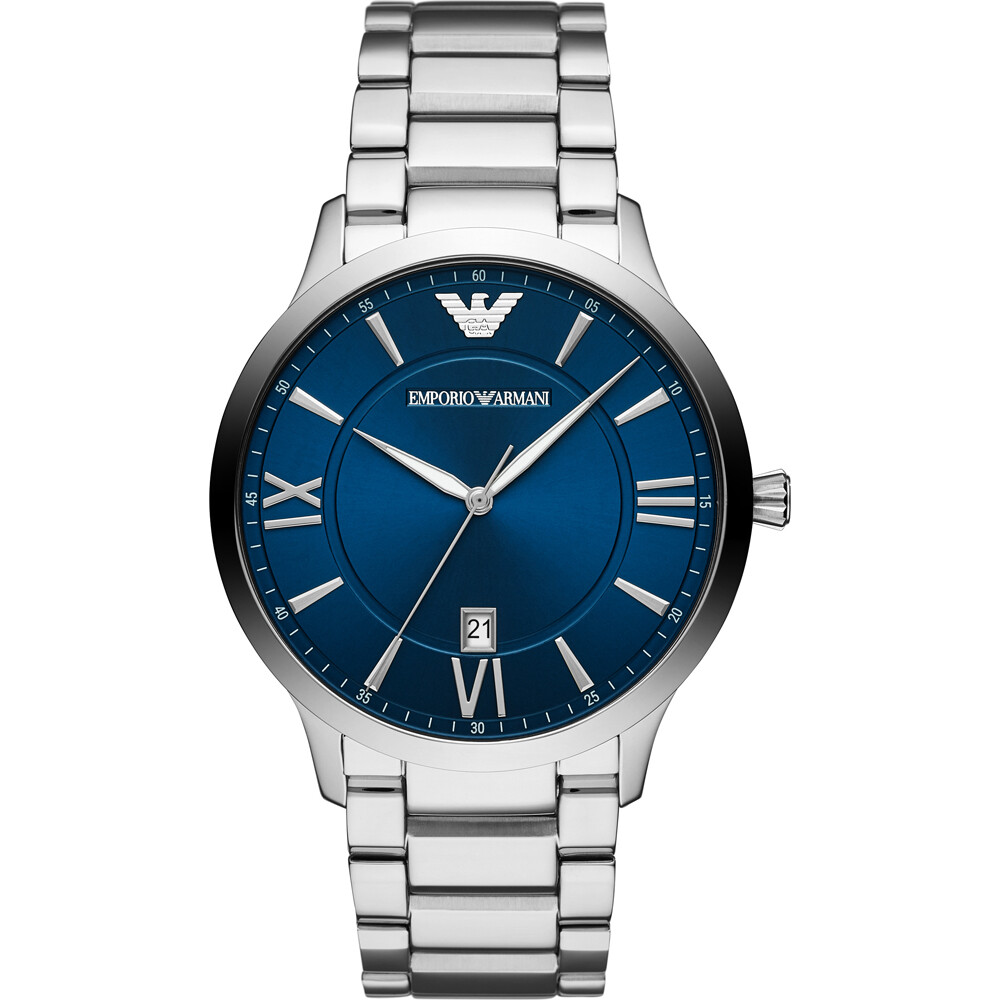 Emporio Armani - AR11227 - watch | eBay Emporio Armani - AR11227 - watch | eBay