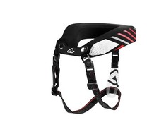 COLLARE STABILIZZATORE BIMBO MOTO ACERBIS STABILIZING COLLAR JR 2.0