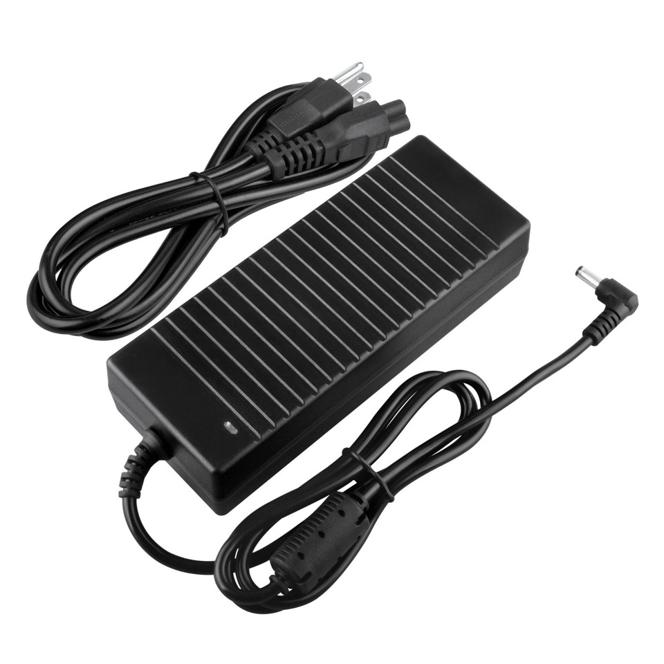 AC/DC Adapter Charger For Inogen One G5 BA-501 MANGO120S-24CB-ING Power ...