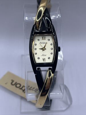 s-l400.jpg display picture 3