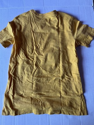 Jean Michel Basquiat Boys T Shirt Old Navy Kids Tee Art Pez