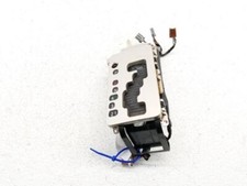 04-08 Infiniti QX56 AT Shifter Indicator Trim 96915-7S602 OEM