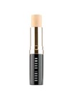 Bobbi Brown Skin Foundation Stick 0.31oz, 9g Makeup Choose Color