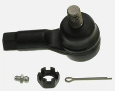Steering Tie Rod End Carquest DW-ES2827RL