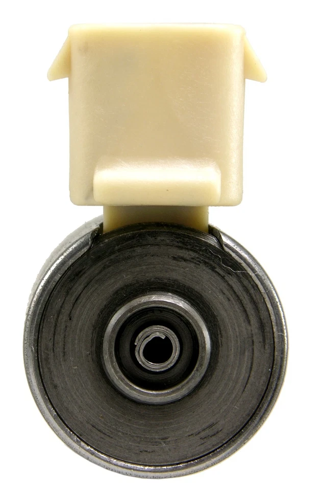 Solenoide Auto Trans Airtex 2N1215 Foto 4 de 4