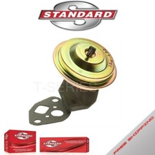 EGR Valve Standard for 1988-1995 GMC K1500 V8-5.7L
