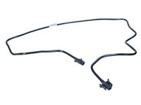 Maxgear 18-1653 PrzewÓD Zbiornika WyrÓWnawczego Ford Mondeo 2.0TDCI 07-15 FüR