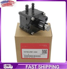 16700-ZW1-004 For Honda Fuel Pump Assy BF25 B...