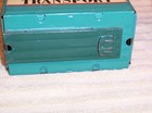 VINTAGE TIN TOY TRUCK INTERCHANGEABLE ACCESSORIES? — photo 8