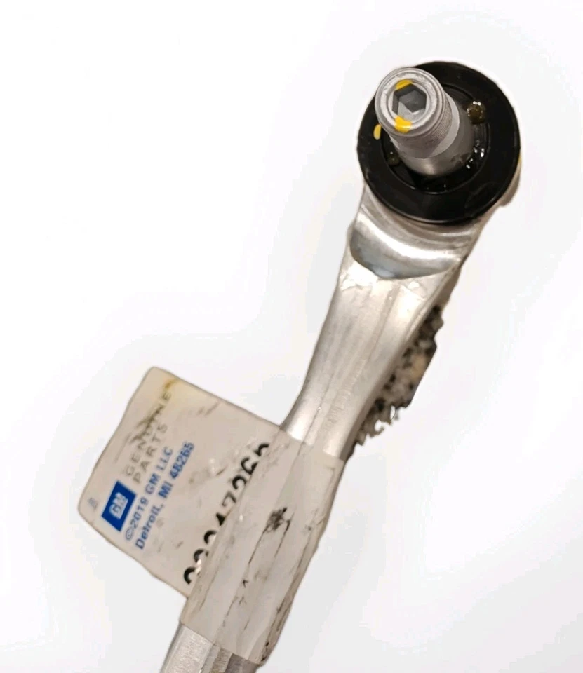 AC Delco 23317365 Control Arms Front or Rear Driver Left Side Lower for Chevy - Image 3 of 4