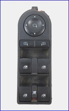 Pare-brise Opel ZAFIRA